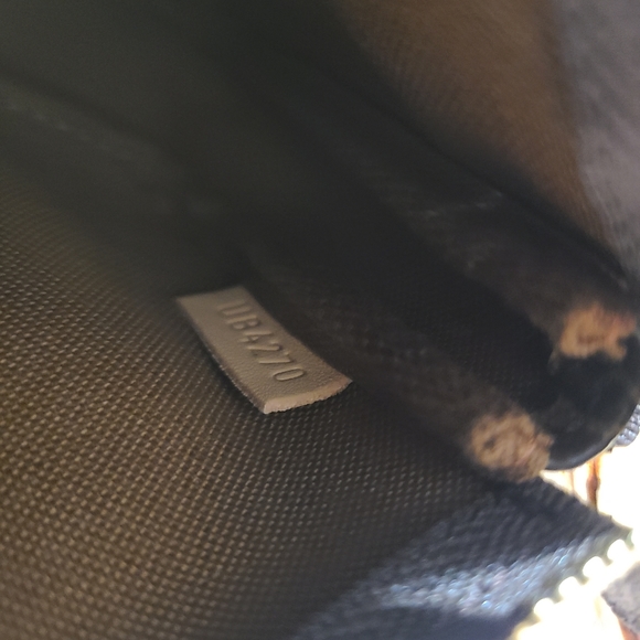 Sold - Picture 5 of 5